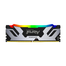 Kingston FURY Renegade 16GB DDR5 7200MHz RGB Desktop RAM