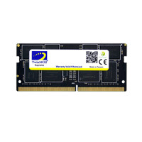 TwinMos 8GB DDR4 3200MHz SO-DIMM Laptop RAM