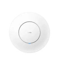 Cudy AP1300 AC1200 1200Mbps Wireless Dual Band Indoor Access Point