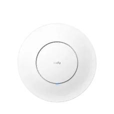 Cudy AP1300 AC1200 1200Mbps Wireless Dual Band Indoor Access Point