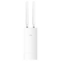 Cudy LT400 Outdoor 4G Cat4 N300 Wi-Fi Outdoor Router