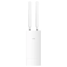 Cudy LT400 Outdoor 4G Cat4 N300 Wi-Fi Outdoor Router
