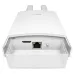 Cudy LT400 Outdoor 4G Cat4 N300 Wi-Fi Outdoor Router