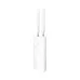 Cudy LT400 Outdoor 4G Cat4 N300 Wi-Fi Outdoor Router