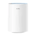 Cudy M1200 (3-Pack) AC1200 Dual Band Whole Home Wi-Fi Mesh Router