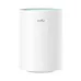 Cudy M1300 AC1200 1200mbps Gigabit Whole Home Mesh WiFi Router (3 Pack)