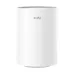 Cudy M1800 AX1800 Whole Home Mesh WiFi 6 Router (3 Pack)