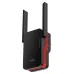 Cudy RE3000 AX3000 Dual Band Mesh WiFi 6 Range Extender