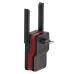 Cudy RE3000 AX3000 Dual Band Mesh WiFi 6 Range Extender