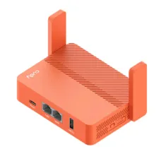 Cudy TR1200 AC1200 Wi-Fi Mini VPN Router