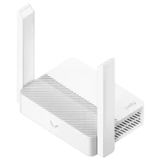 Cudy WR300 N300 300mbps WiFi Router