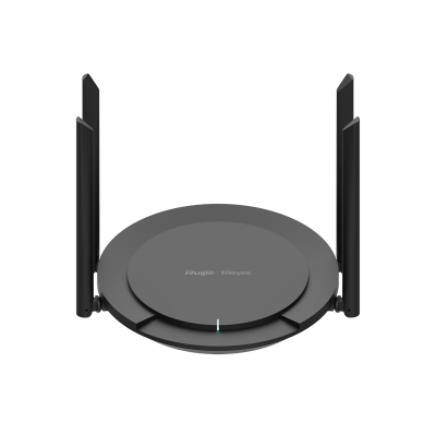 Ruijie RG-EW300 PRO 300Mbps Wireless Smart Router