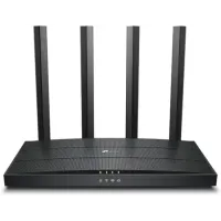 Tp-Link Archer AX12 AX1500 1500mbps Wifi 6 Router