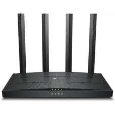 Tp-Link Archer AX12 AX1500 1500mbps Wifi 6 Router