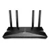 TP-Link Archer AX15 AX1500 Dual Band Gigabit WiFi Router