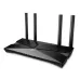 TP-Link Archer AX15 AX1500 Dual Band Gigabit WiFi Router