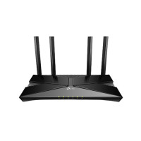 TP-Link Archer AX23 AX1800 Dual-Band Wi-Fi 6 Router