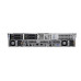 Dell PowerEdge R750 Intel Xeon Silver 4316 Rack Server