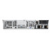 Dell PowerEdge R750xs Xeon Silver 4314 Rack Server