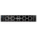 Dell PowerEdge R760xs Intel Xeon Silver 4410Y Rack Server