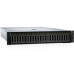 Dell PowerEdge R760xs Intel Xeon Silver 4410Y Rack Server