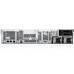 Dell PowerEdge R760xs Intel Xeon Silver 4410Y Rack Server