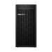 Dell PowerEdge T150 Tower Server