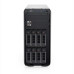 Dell PowerEdge T350 Tower Server