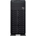 Dell PowerEdge T550 Tower Server