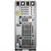 Dell PowerEdge T550 Tower Server