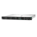 HPE ProLiant DL20 Gen10 Plus Rack Server