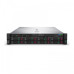 HPE ProLiant DL380 Gen 10 PLUS Intel Xeon-Silver 4314 64GB RAM 2.4TB HDD Server