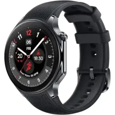 OnePlus Watch 2 1.43" AMOLED Smart Watch