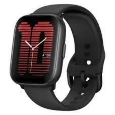 Amazfit Active Bluetooth Calling Smart Watch