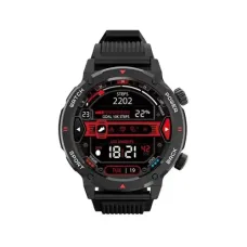 Imilab IMIKI D2 3ATM Water Proof Smart Watch