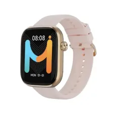 Imilab Imiki ST2 1.96" IPS Display Smart Watch