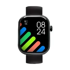 Imilab Imiki ST2 Bluetooth Calling Smart Watch