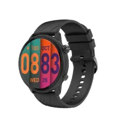 Imilab Imiki TG2 100+ Watch Faces Smart Watch