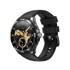 Kieslect Actor 5ATM Waterproof Smart Watch