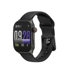 Kieslect Balancs 100+ Sports Modes Smart Watch