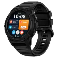 KOSPET Tank S2 Waterproof Smart Watch