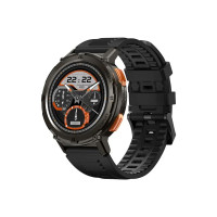 KOSPET TANK T2 Rugged Waterproof Smart Watch