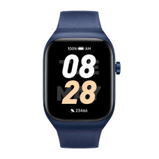 Mibro T2 Bluetooth Smart Watch