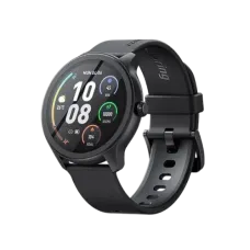 Oraimo Watch 2R Smart Watch