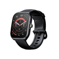 Oraimo Watch Nova AM Smart Watch