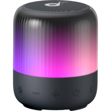 Anker Soundcore Glow Mini 360° Sound Portable Speaker