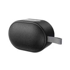 Anker Soundcore Pyro Mini Speaker