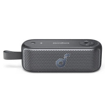 Anker Soundcore Motion 100 Wireless Bluetooth Speaker