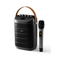 Edifier PK305 Portable Multimedia Karaoke Bluetooth Speaker