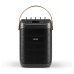 Edifier PK305 Portable Multimedia Karaoke Bluetooth Speaker